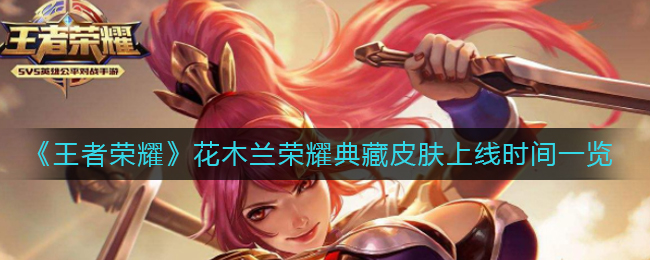 七彩云南和田玉观音怎么识别