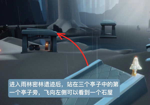 小贾黄明昊为什么叫小贾(黄明昊小贾称呼怎么来的)