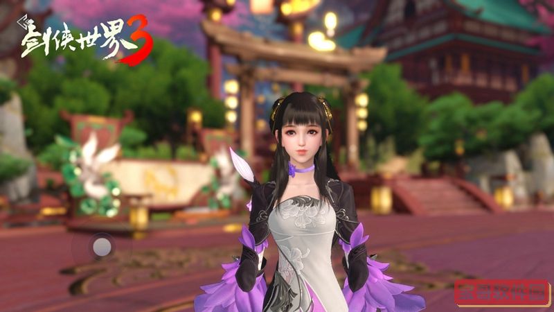 少女前线防卫者皮肤星尘帷幕怎么样 少女前线防卫者六周年皮肤介绍