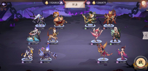 泰国白龙王真的有那么神吗(泰国白龙王有真本事吗)