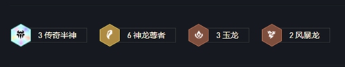 802.11ac和802.11n的区别