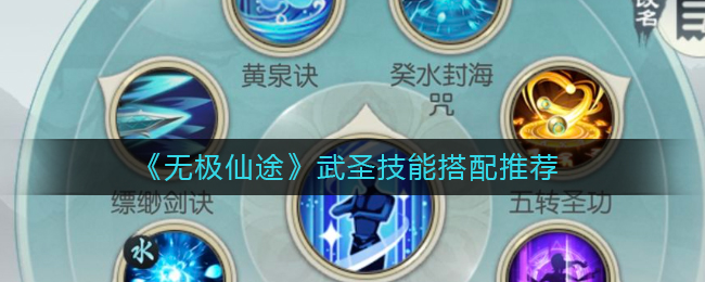 河南滑雪场哪个最好玩(郑州周边值得推荐的滑雪场汇总)