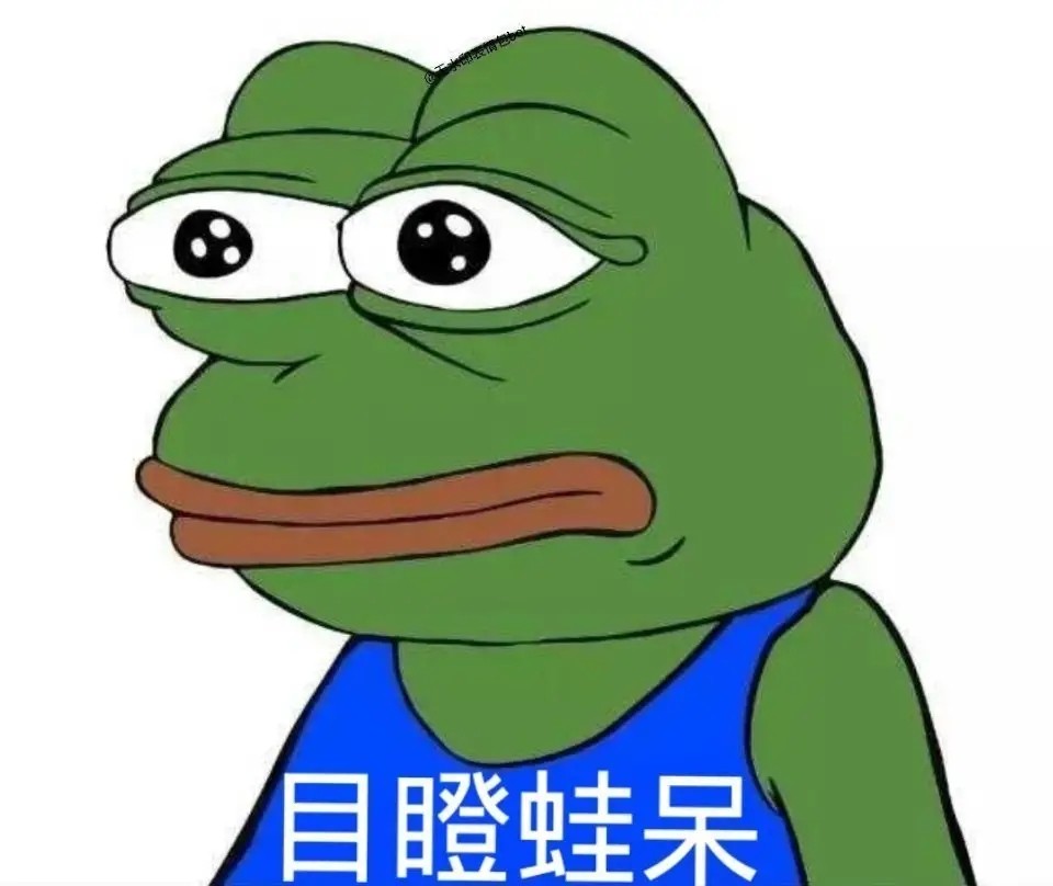 王者荣耀大乔挚爱花嫁价格一览
