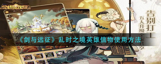 2022《哔咔哔咔漫画》最新版官网入口