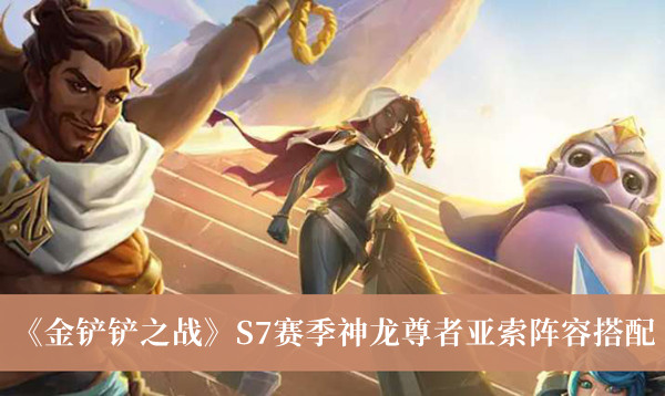 re05cc快猫视频app