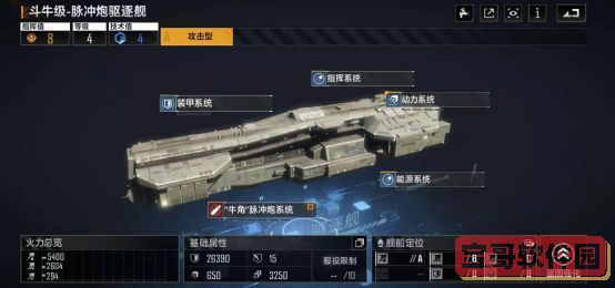 QQ群聊分享方法