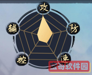 黄秋生事件是怎么回事(黄秋生事件经过)