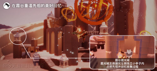 黑色沙漠手游荣耀之路怎么打 黑色沙漠手游荣耀之路打法攻略