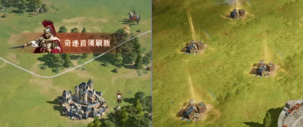 无限看黄台短视频软件葫芦娃ios