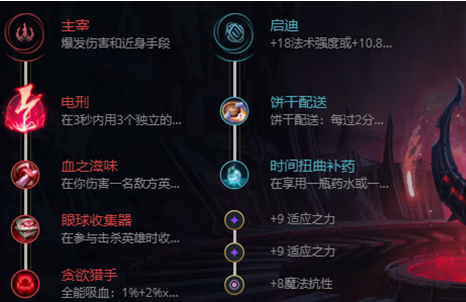 《猫之城》最新cg预告出炉 这是终于要公测了吗?