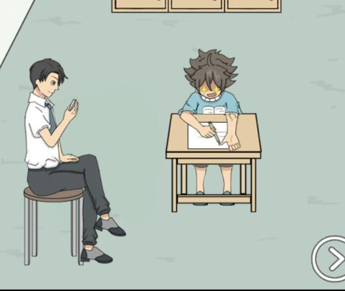 模特直播app