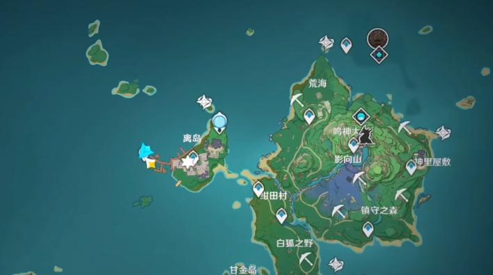 绿茶直播APP汅api免费版
