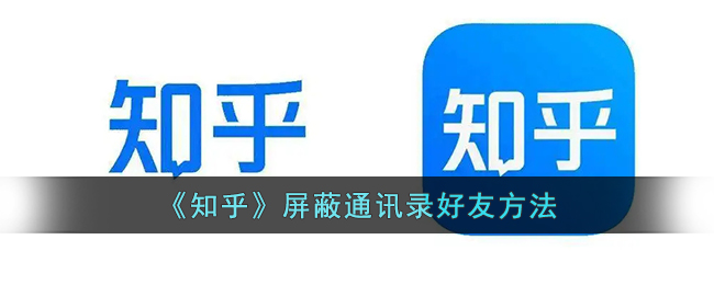 速播直播