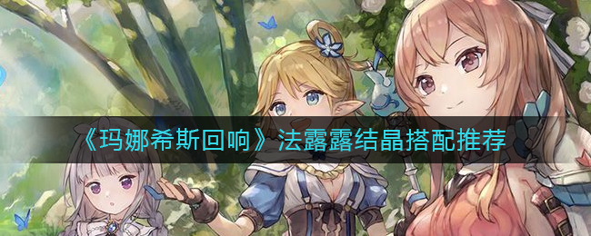 汁乎轻量版app软件下载网站