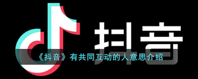 打工生活模拟器身体条件证明自出具之日起多长时间之内有效答案