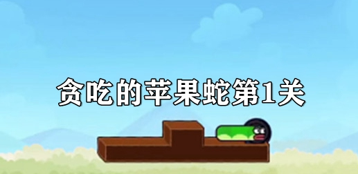 动物之战非酋流阵容玩法攻略