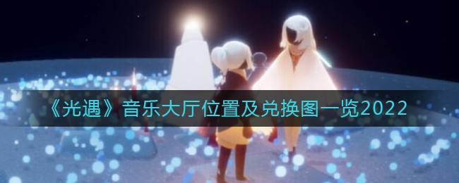 虎牙寒夜为什么不直播了(虎牙主播寒夜发生什么事)