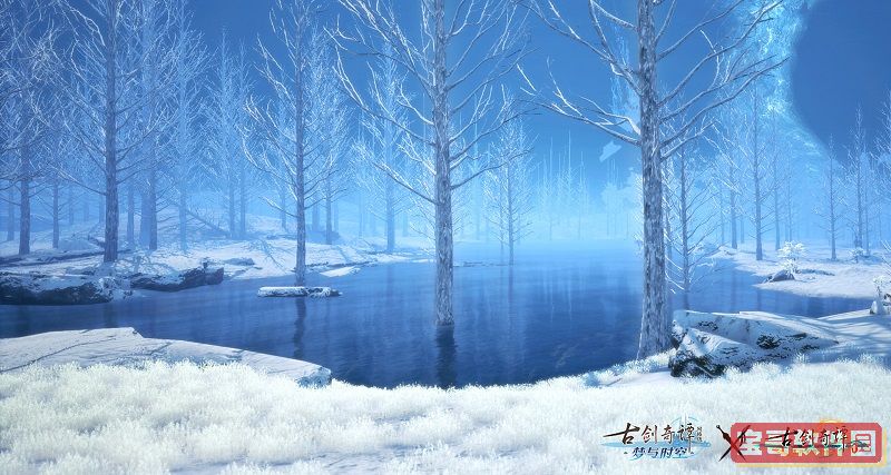超大屏手机哪个好