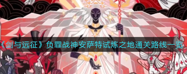 微信公众号消息免打扰设置方法