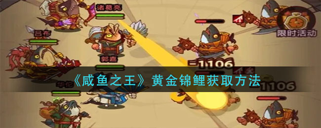 风行t5evo2022款最新价格(不仅仅有颜值！试驾东风风行T5 EVO)