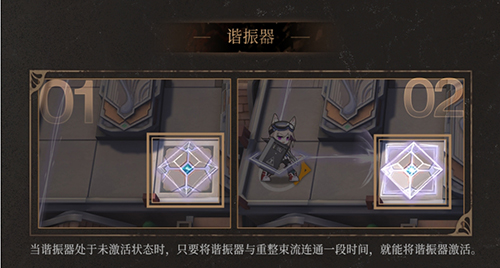 爱租机