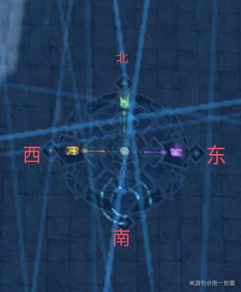 oppor9s怎么投屏到电视上去
