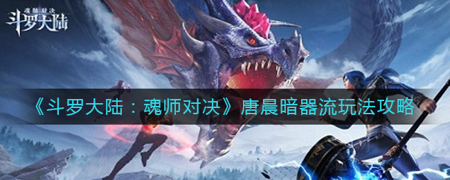 性价比骨传导耳机哪个好