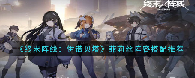 每天起床要抱紧我汉化安卓版