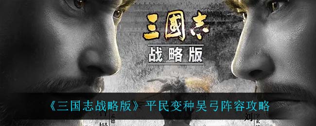 五一法定假日是一天还是三天