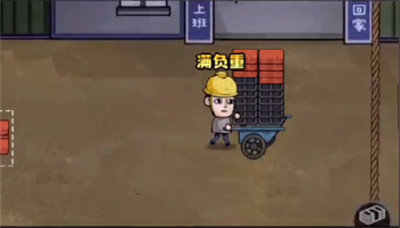802.11ac和802.11n的区别