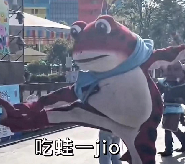 剪映自动添加片尾关闭方法