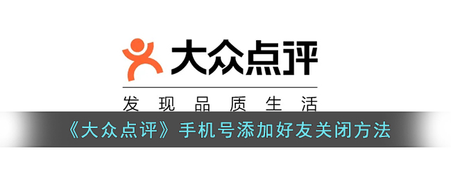 2022《哔咔哔咔漫画》最新版官网入口