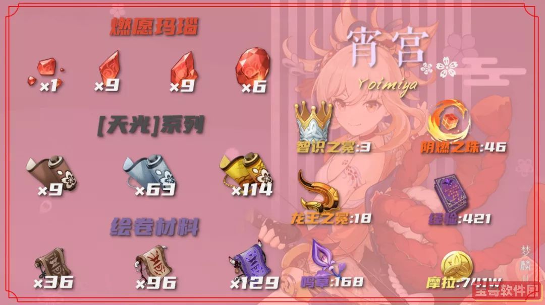 《孙美琪疑案：画室》四级线索——砖头