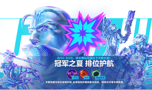 微信积分兑换商城更新时间介绍