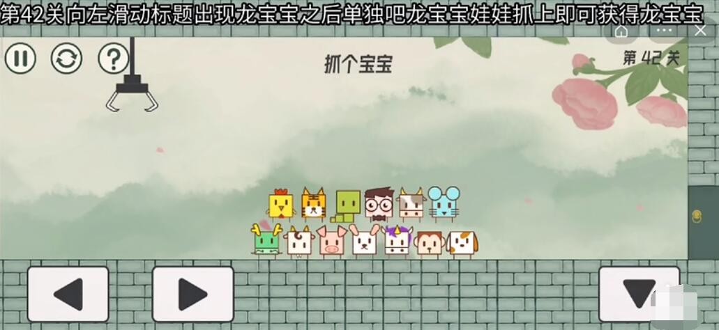 唯品会616省钱攻略在哪看2022