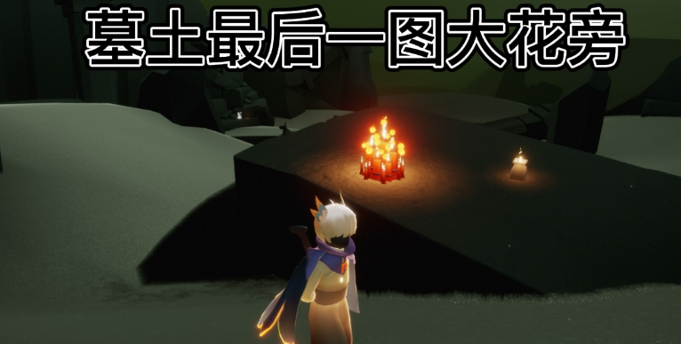 2022淘宝618预售什么时候开始