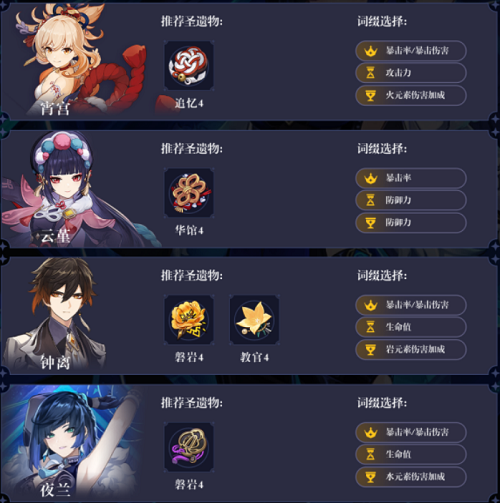 快手评论过的作品怎么找到