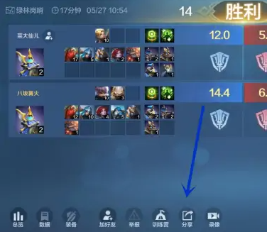 宝马740li价格2022款报价及图片(740Li定制车型发布：约合人民币125万元)