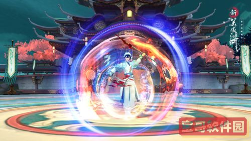 《道友请留步》九玄卷上阵星级替换攻略
