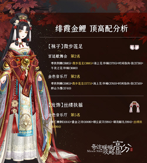 销售好口才