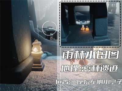 宝马740li价格2022款报价及图片(740Li定制车型发布：约合人民币125万元)