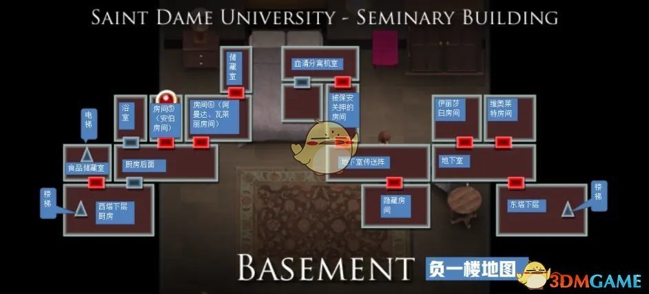 midi乐谱软件