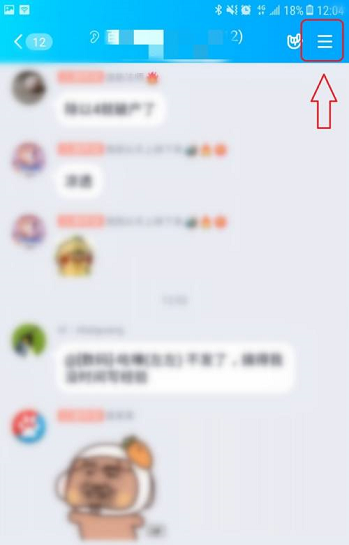 6999.tv夏花直播