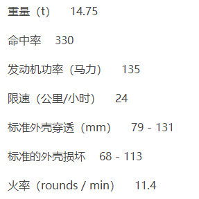 爱租机