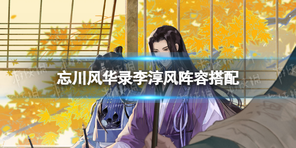百合直播357.tv