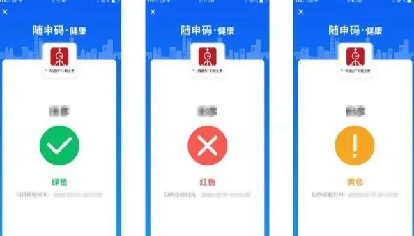 《地下城堡3：魂之诗》生化改造尤里打法攻略