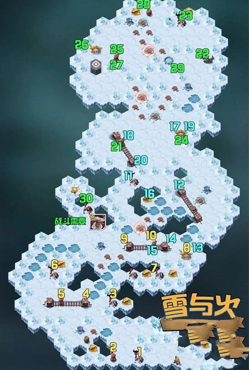 小米打印机wifi初始密码能改吗