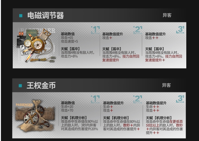 《闽政通》健康码申请方法