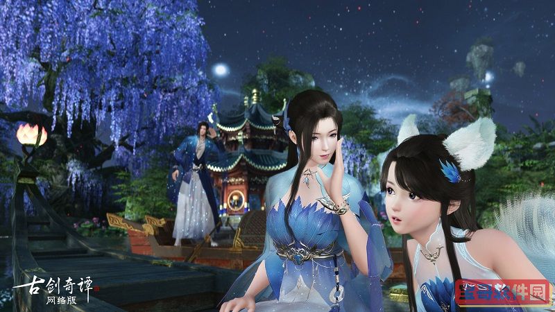 超大屏手机哪个好