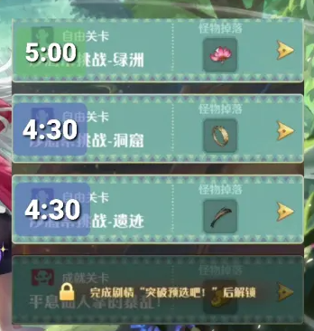 313.tv鲍鱼直播app
